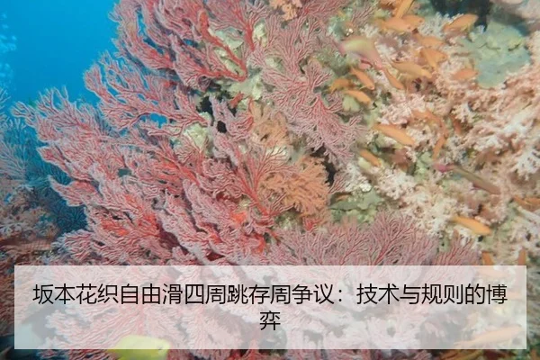 ban-ben-hua-zhi-zi-you-hua-si-zhou-tiao-cun-zhou-zheng-yi-ji-shu-yu-gui-ze-de-bo-yi-3-851.jpg